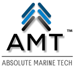 AMT Logo